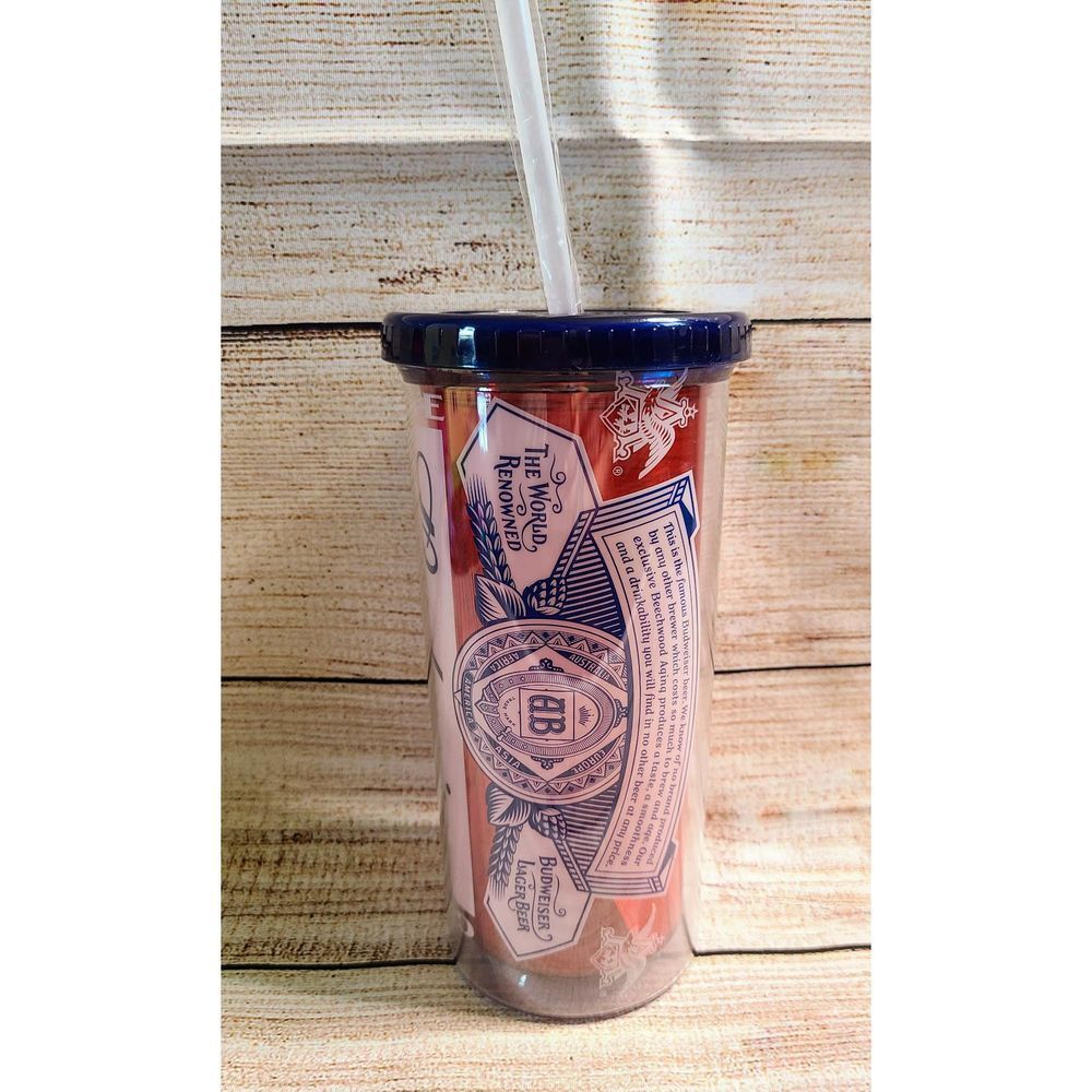 Budweiser Cup